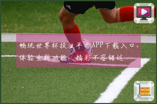 畅玩世界杯投注平台APP下载入口，体验全新功能，精彩不容错过