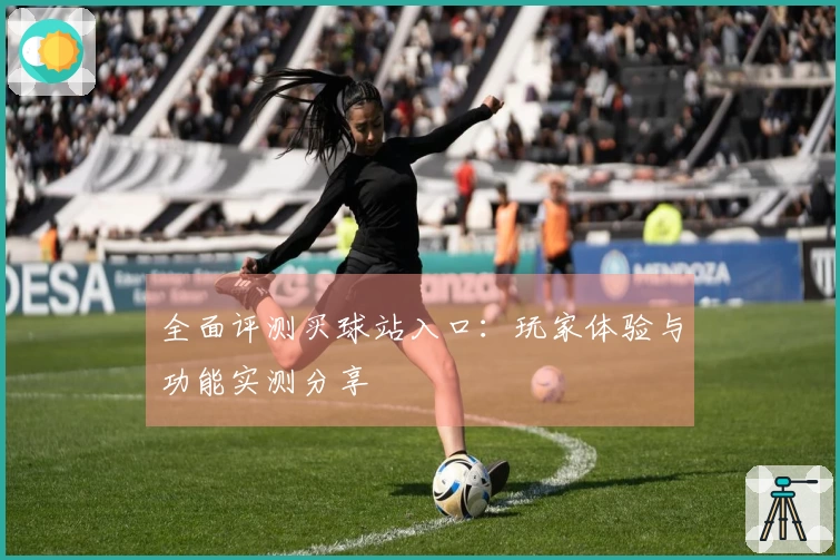 全面评测买球站入口：玩家体验与功能实测分享