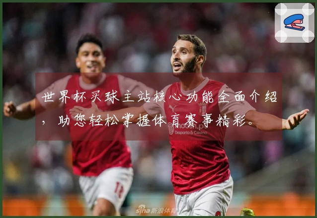 世界杯买球主站核心功能全面介绍，助您轻松掌握体育赛事精彩。