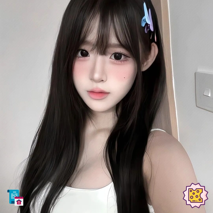 头像
