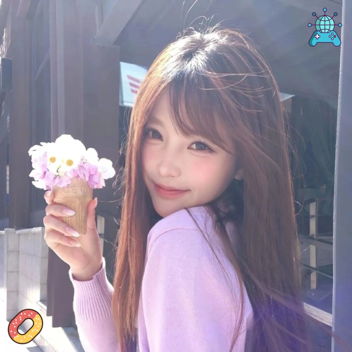头像